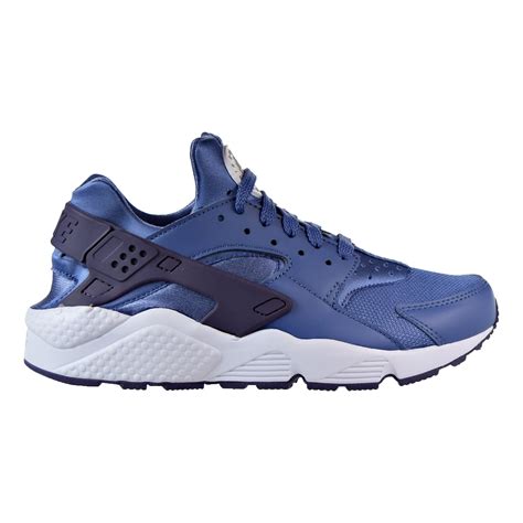 nike huarache maat 18|Nike Air Huarache Men's Shoes.